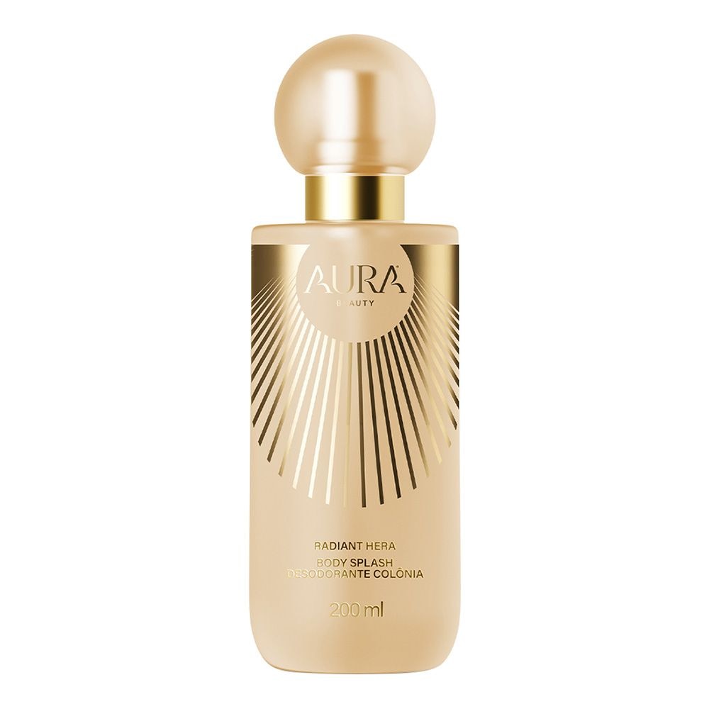 200ml